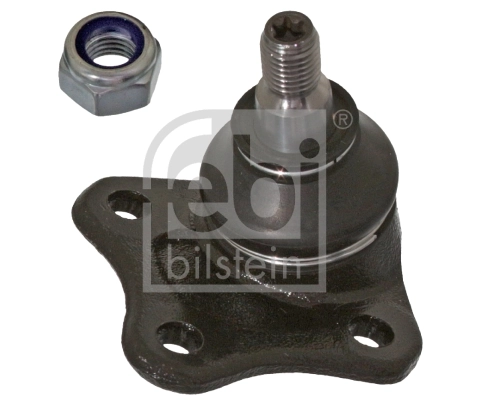 Ball Joint